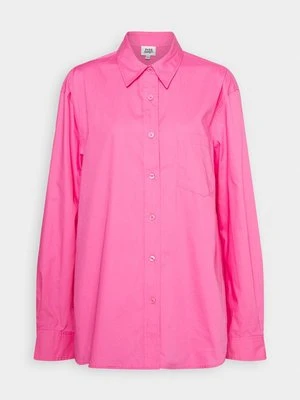 Bluzka Twist & Tango