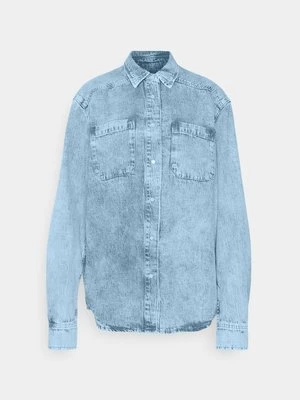 Bluzka Twist & Tango