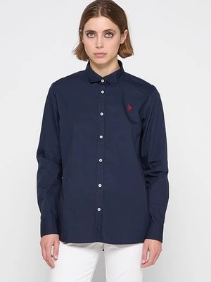 Bluzka U.S. Polo Assn.