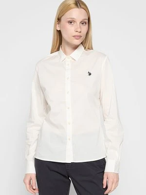 Bluzka U.S. Polo Assn.