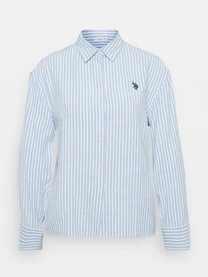 Bluzka U.S. Polo Assn.
