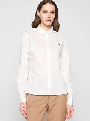 Bluzka U.S. Polo Assn.