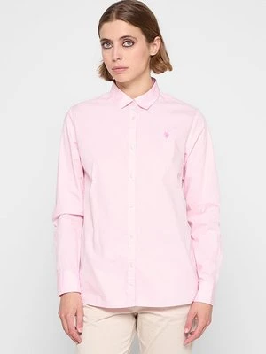 Bluzka U.S. Polo Assn.