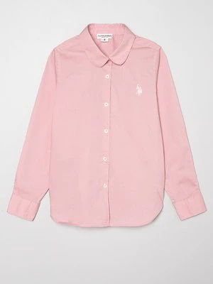 Bluzka U.S. Polo Assn.