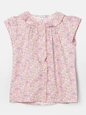 Bluzka U.S. Polo Assn.