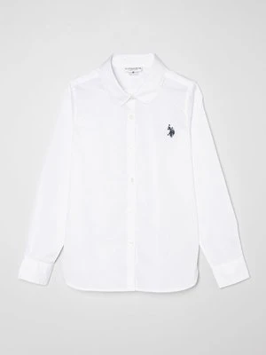 Bluzka U.S. Polo Assn.