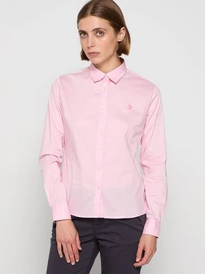 Bluzka U.S. Polo Assn.