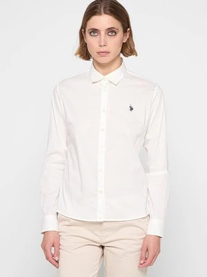 Bluzka U.S. Polo Assn.