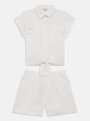 Bluzka U.S. Polo Assn.