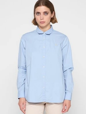 Bluzka U.S. Polo Assn.