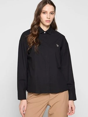 Bluzka U.S. Polo Assn.