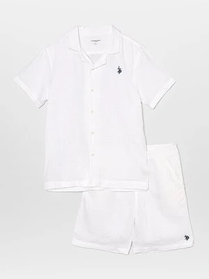 Bluzka U.S. Polo Assn.