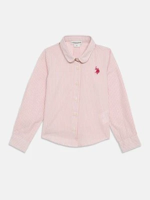 Bluzka U.S. Polo Assn.