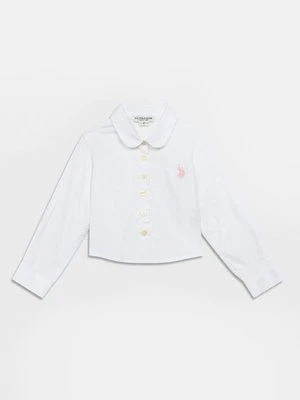 Bluzka U.S. Polo Assn.