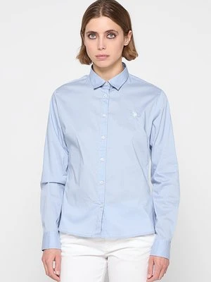 Bluzka U.S. Polo Assn.