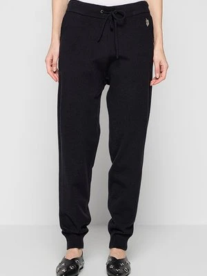 Bluzka U.S. Polo Assn.