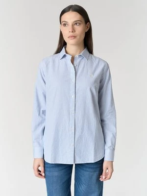 Bluzka U.S. Polo Assn.