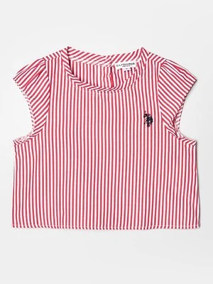 Bluzka U.S. Polo Assn.