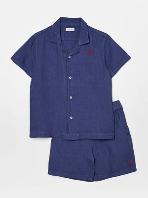 Bluzka U.S. Polo Assn.