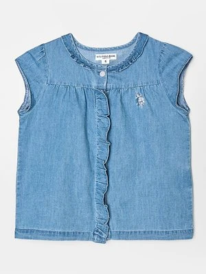 Bluzka U.S. Polo Assn.