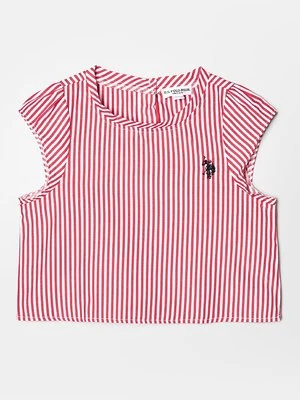 Bluzka U.S. Polo Assn.