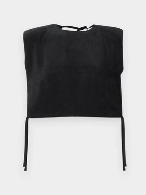 Bluzka Undress Code