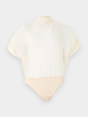 Bluzka Undress Code biały