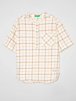 Bluzka United Colors of Benetton