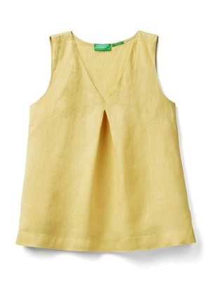 Bluzka United Colors of Benetton