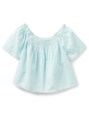 Bluzka United Colors of Benetton