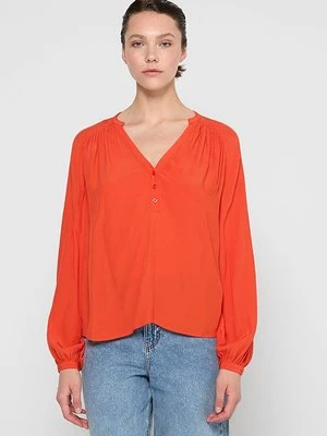 Bluzka United Colors of Benetton