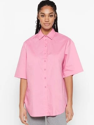 Bluzka United Colors of Benetton