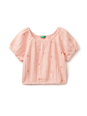 Bluzka United Colors of Benetton