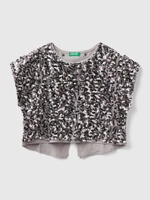 Bluzka United Colors of Benetton