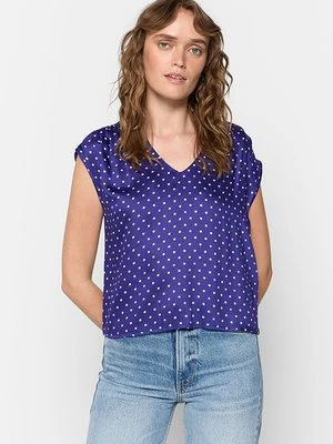 Bluzka United Colors of Benetton