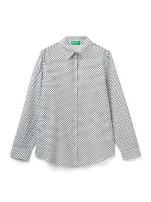 Bluzka United Colors of Benetton