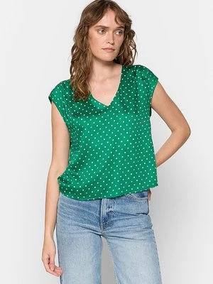Bluzka United Colors of Benetton