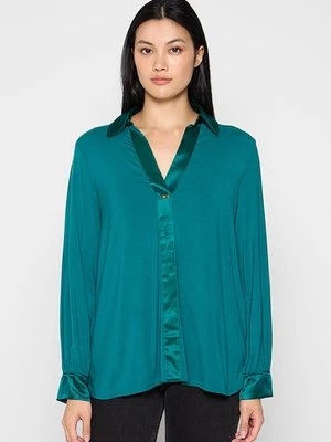 Bluzka United Colors of Benetton