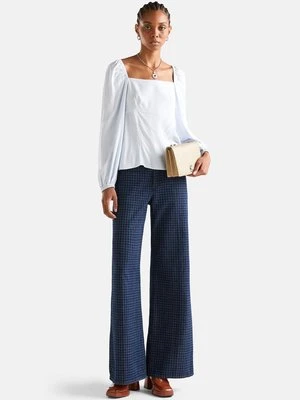 Bluzka United Colors of Benetton