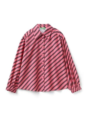 Bluzka United Colors of Benetton