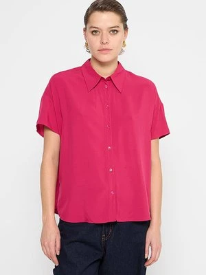Bluzka United Colors of Benetton