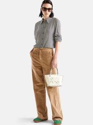 Bluzka United Colors of Benetton