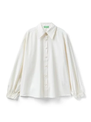 Bluzka United Colors of Benetton