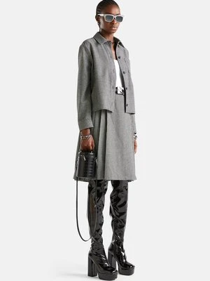 Bluzka United Colors of Benetton