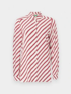 Bluzka United Colors of Benetton