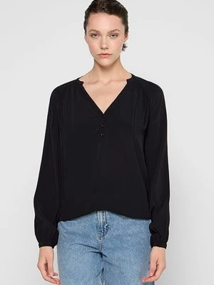 Bluzka United Colors of Benetton