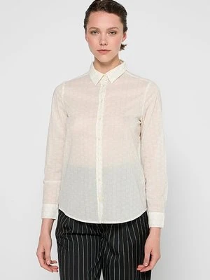 Bluzka United Colors of Benetton