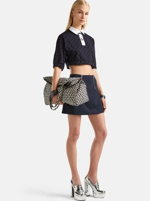 Bluzka United Colors of Benetton