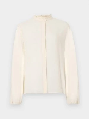 Bluzka United Colors of Benetton