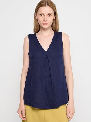 Bluzka United Colors of Benetton